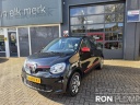 renault-twingo-10-sce-collection-airco-cruise-apple-carplay-bluetooth-led-elektrische-ramen