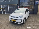 volkswagen-up-10-bmt-move-up-airco-navigatie-via-app-bluetooth-elektrische-ramen