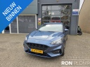 ford-focus-wagon-10-ecoboost-st-line-business-125pk-airco-navigatie-cruise-apple-carplay-pdc-led-lmv