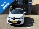 renault-twingo-10-sce-collection-airco-cruise-r&go-app-bluetooth-led-elektrische-ramen