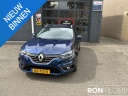 renault-megane-estate-12-tce-bose-airco-clima-navigatie-cruise-apple-carplay-pdc-led-lmv-trekhaak-half-lederen-bekl