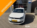 volkswagen-polo-12-tsi-edition-automaat-airco-clima-navigatie-cruise-pdc-lmv