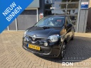 renault-twingo-10-sce-limited-opendak-airco-cruise-stoelverw-elec-ramen