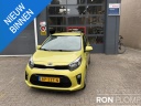 kia-picanto-10-cvvt-comfortplusline-navigator-airco-navigatie-camera-apple-carplay-lmv