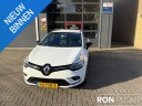 renault-clio-estate-09-tce-limited-airco-navigatie-cruise-pcd-lmv