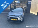 citroen-c3-12-puretech-business-airco-clima-navigatie-cruise-apple-carplay-pdc-camera-led-lmv