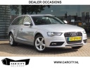 audi-a4-avant-18-tfsi-170pk-advance-xenon-navigatie-climate-control