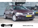 volkswagen-golf-10-tsi-trendline-touchscreen-cruise-control-airco