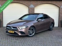 mercedes-aklasse-180-amg-line