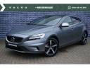 volvo-v40-15-t3-polar-sport-afneembare-trekhaak-panoramadak-harman-kardon-keyless-entry-start-stoel-verwarming-dab-getint-glas-parkeercamera