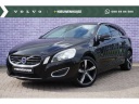 volvo-v60-30-t6-303pk-awd-summum-stoelverwarming-adaptieve-cruise-control-leder-blis-xenon-regensensor-elektr-verstelbare-bestuurderstoel-18-ixi