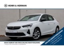 opel-corsa-130pk-turbo-gs-line-camera-winterpakket-premium-pakket