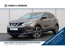 nissan-qashqai-115pk-tekna-1ste-eig-glazen-dak-leer-19lmv
