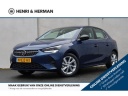 opel-corsa-100pk-turbo-elegance-climate-pdc-nav-led-keyless
