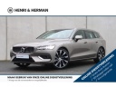 volvo-v60-250pk-t5-inscription-1ste-eig-20lmv-electrklep-scandinavian-thaak