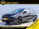 opel-corsa-100pk-turbo-gs-line-climate-pglass-pdc-snel-rijden