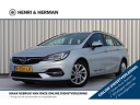 opel-astra-110pk-turbo-edition-nav-climate-agr-camera