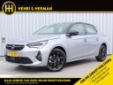 opel-corsa-100pk-turbo-gs-line-winterpakket-climate-camera-nav