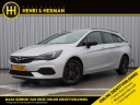 opel-astra-130pk-turbo-design&tech-winterpakket-camera-keyless-nav