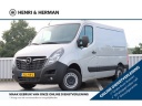 opel-movano-150pk-cdti-camera-nav-betimmering-sidebars-thaak