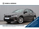 opel-corsa-100pk-turbo-gs-line-1ste-eig-nav-airco-lmv