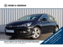 opel-astra-150pk-turbo-business-agr-16lmv-nav-1ste-eig
