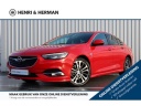 opel-insignia-200pk-turbo-exclusive-1ste-eig-leer-camera-led-opc