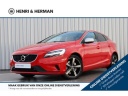 volvo-v40-190pk-t4-sport-glazen-dak-leer-rdesign-1ste-eig-led