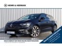 renault-megane-tce-130pk-bose-18lmv-hud-camera-1ste-eig-led