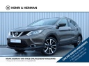 nissan-qashqai-115pk-tekna-leer-glazen-dak-19lmv-1ste-eig