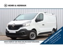 renault-trafic-120pk-dci-comfort-nav-airco-1ste-eig-thaak-betimmering