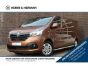 renault-trafic-146pk-dci-l2h1-comfort-nav-betimmering-pdc-1ste-eig-17lmv
