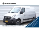opel-movano-150pk-cdti-biturbo-l2h2-camera-climate-nav-betimmering