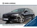 opel-insignia-165pk-turbo-innovation-opc-1ste-eig-agr-camera-18lmv-hud