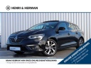 renault-megane-15-dci-bose-glazen-dak-led-camera-hud-1ste-eig