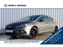 opel-astra-105pk-turbo-business-camera-agr-open-dak-winterpakket-1ste-eig