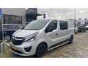 opel-vivaro-126pk-cdti-l2h1-dc-edition-climate-nav-1ste-eig