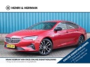 opel-insignia-200pk-turbo-ultimate-thaak-bose-leer