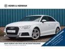 audi-a3-150pk-tfsi-sport-s-line-1ste-eig-18lmv-led-nav