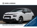 citroen-c3-12-pt-feel-nav-climate-pdc-2de-eig