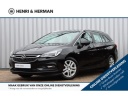 opel-astra-150pk-turbo-online-edition-1ste-eig-camera-nav-airco