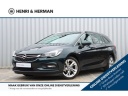 opel-astra-16-cdti-innovation-agr-camera-thaak-17lmv-1ste-eig