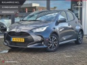 toyota-yaris-15-vvti-dynamic