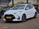 toyota-yaris-15-vvti-first-edition