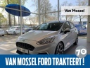ford-fiesta-10-ecoboost-100pk-stline-nu-met-4414-demo-voordeel