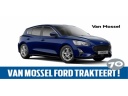 ford-focus-10-trend-business-125pk