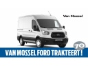 ford-transit-trend-105pk-l2h2-nu-met-1500-70-jaar-voordeel