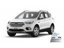 ford-kuga-trend-ultimate-ecoboost-120-pk-nu-met-6000-70-jaar-voordeel