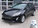 ford-fiesta-10-ecoboost-100pk-5d-titanium