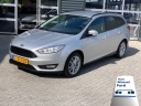ford-focus-wagon-16-tdci-95pk-econetic-lease-trend